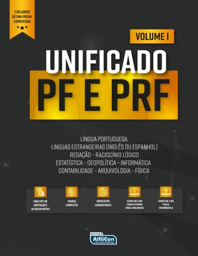 Unificado