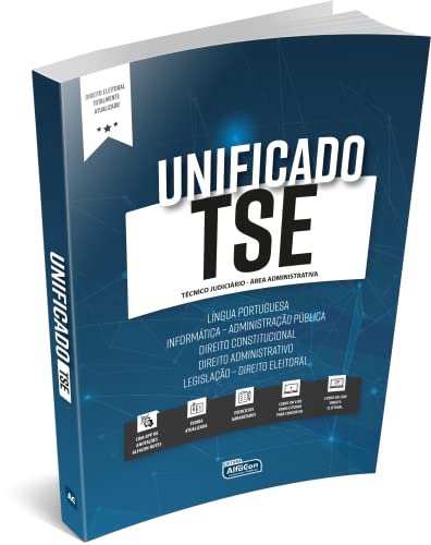 Unificado