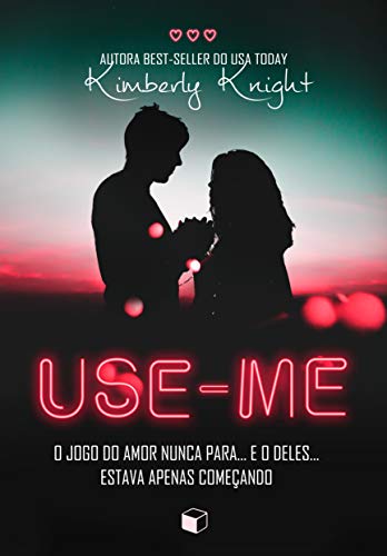 Use-Me