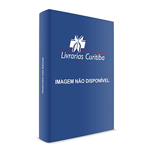 Utilidades e Métodos do Direito Comparado