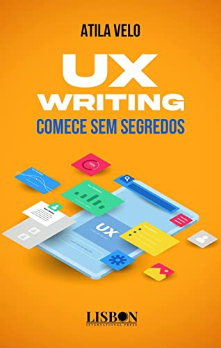 UX Writing