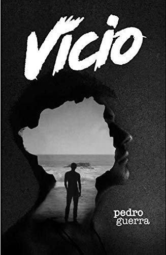 Vício