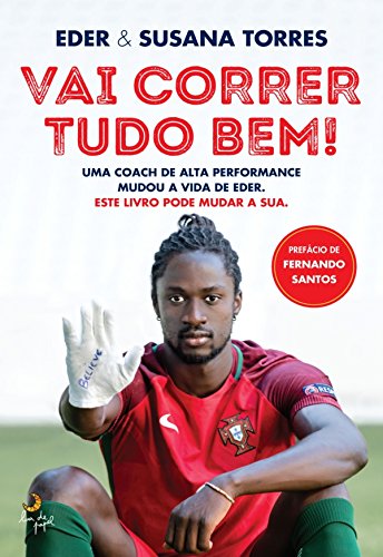 Vai Correr Tudo Bem
