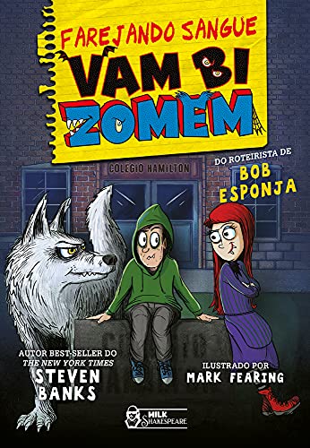 Vambizomem