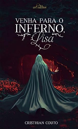 Venha para o Inferno, Lisa