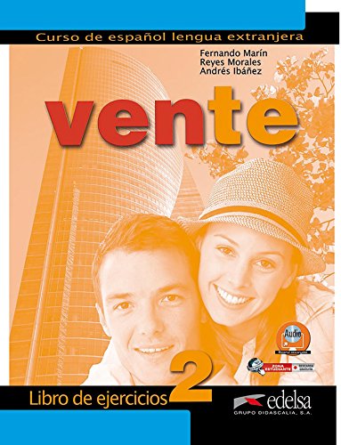 Vente 2