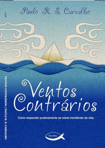 Ventos Contrários