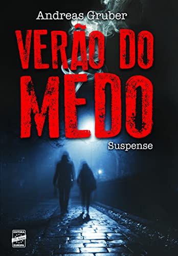 Verão do Medo