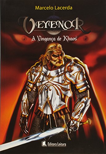 Veyenor