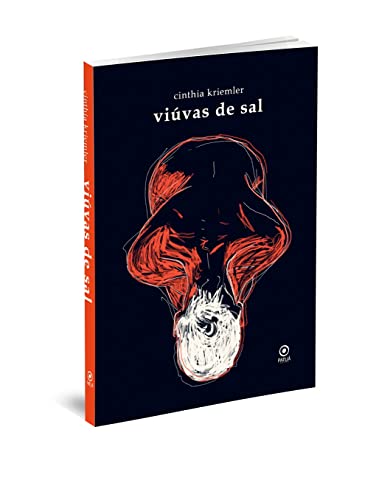 Viúvas de sal
