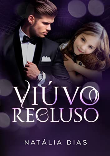 Viúvo recluso