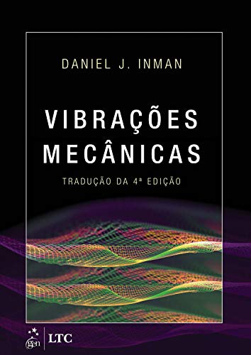 Vibrações Mecânicas
