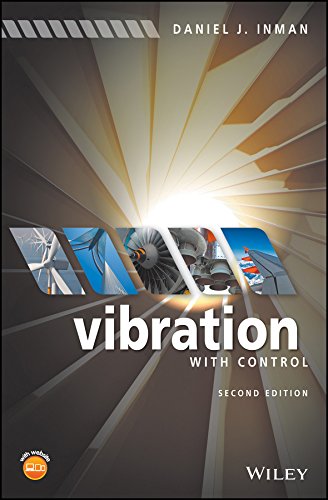 Vibration with Control (English Edition)