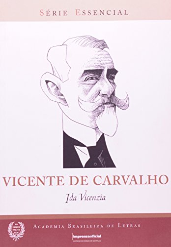 Vicente De Carvalho