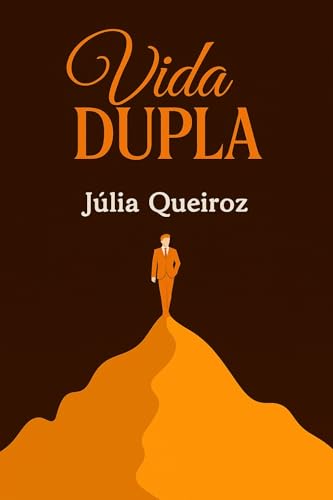 Vida dupla