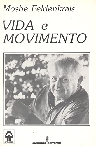 Vida e movimento