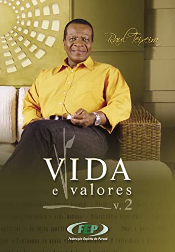 Vida e valores