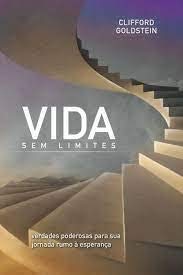 Vida sem Limites