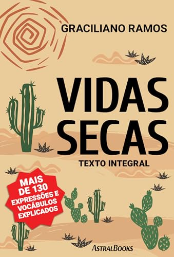 Vidas Secas