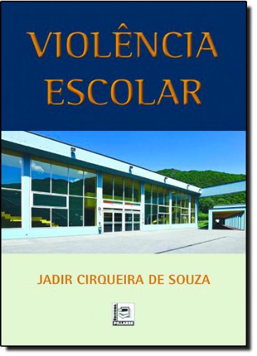 Violencia Escolar