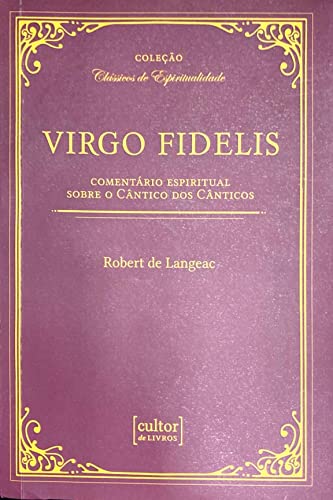 Virgo Fidelis