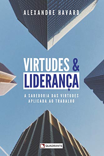 Virtudes e liderança