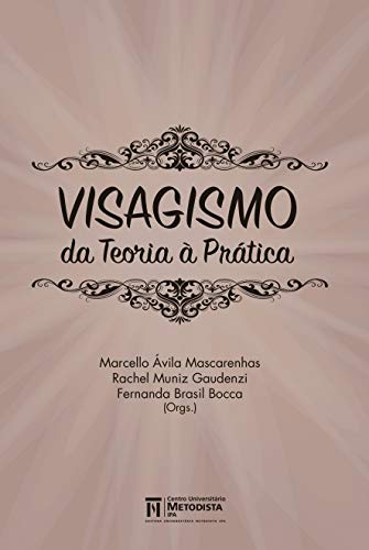 Visagismo: da Teoria a Prática