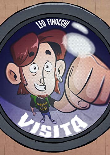 Visita