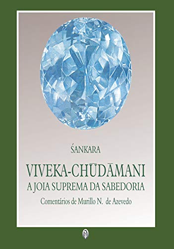 Viveka-Chudamani