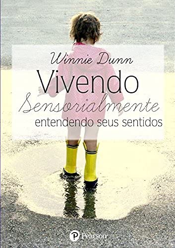 Vivendo sensorialmente