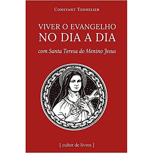Viver o Evangelho no Dia a Dia