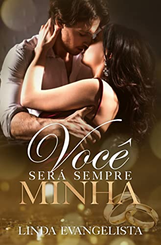 Você será sempre Minha