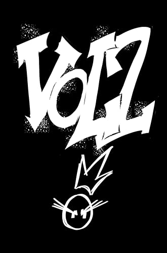Vol.2: The Black Manga Anthology Continues (Vol.1) (English Edition)