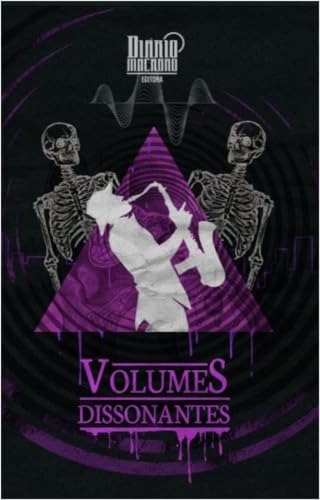 Volumes dissonantes