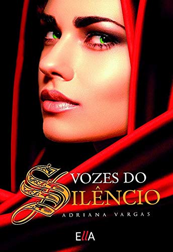 Vozes do Silencio