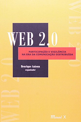 Web 2.0.