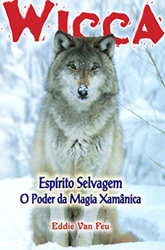 Wicca #36