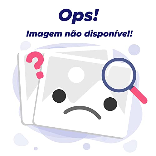 X-Men 60 Anos
