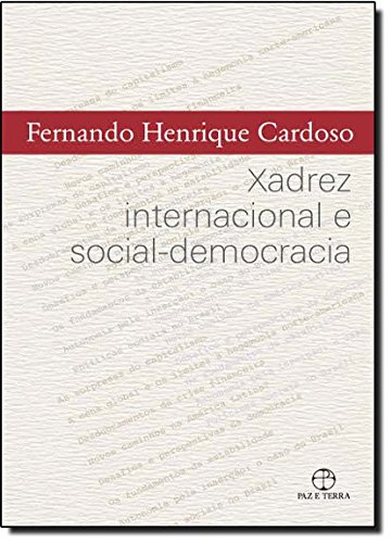 Xadrez Internacional e Social-Democracia