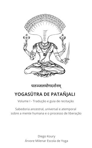 Yogasūtra de Patañjali