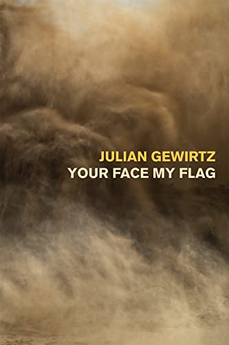 Your Face My Flag (English Edition)
