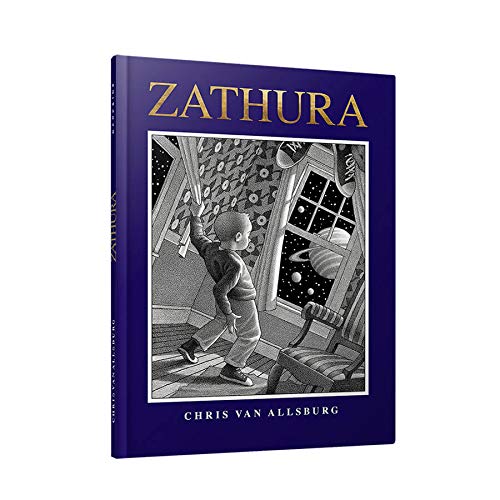 Zathura