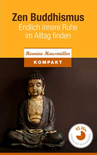 Zen Buddhismus