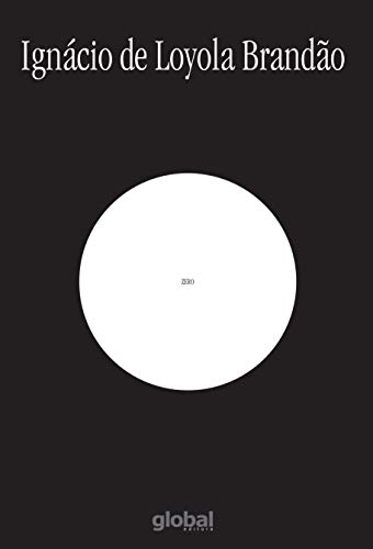 Zero