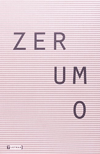 Zero Um